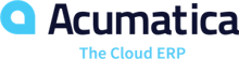 Acumatica-Cloud-ERP-Logo