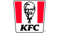 Kfc-logo