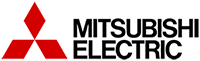 Mitsubishi-Electric-Logo