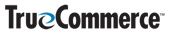 TrueCommerce-Retina-Logo