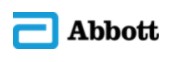 abbot logo