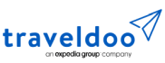 traveldoo-logo-small (1)