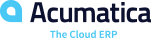 EM-13-Acumatica-logo-151x38