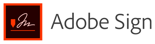 Adobe-Sign-Retina-Logo