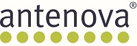 Antenova-LOGO-2-resized-1