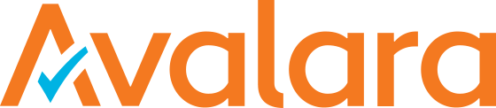 Avalara-Retina-Logo-1