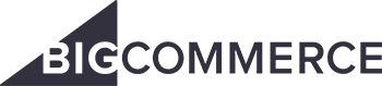 BigCommerce-Retina-Logo