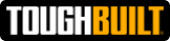 ToughBuilt Logo