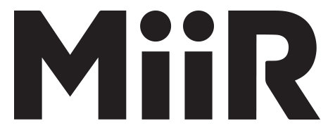 MiiR-Retina-Logo-1