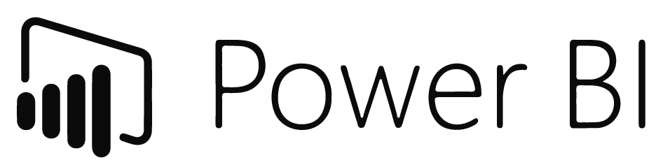 Power-Bi-Logo-Transparent