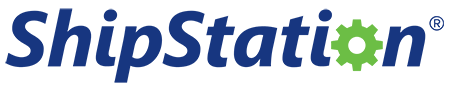 ShipStation-Retina-Logo-1