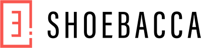Shoebacca-Retina-Logo-1