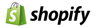 Shopify-Retina-Logo