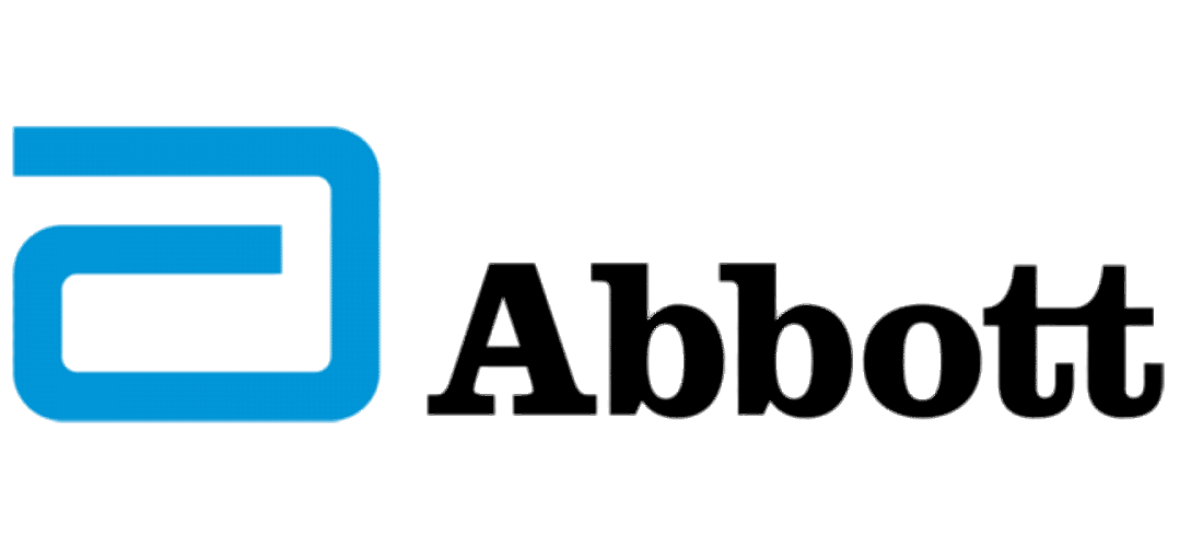 abbott-logo-png