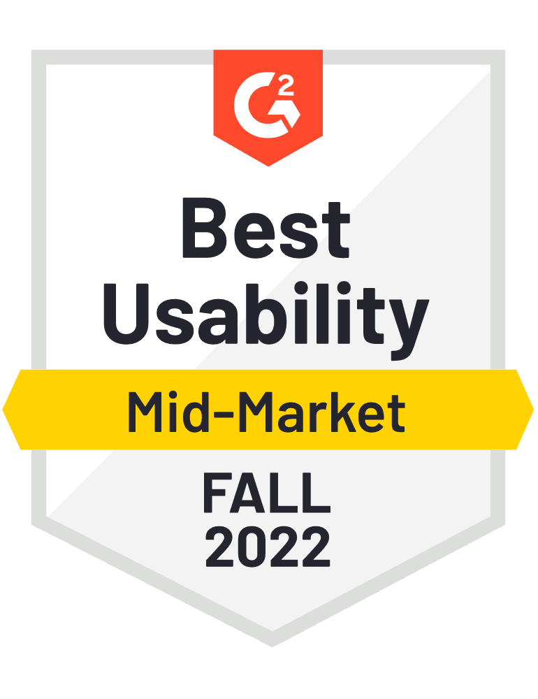 g2-use-fall-2022
