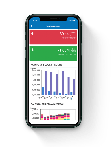 smartphone-cloud-erp smartphone-cloud-erp