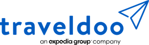 traveldoo-logo-
